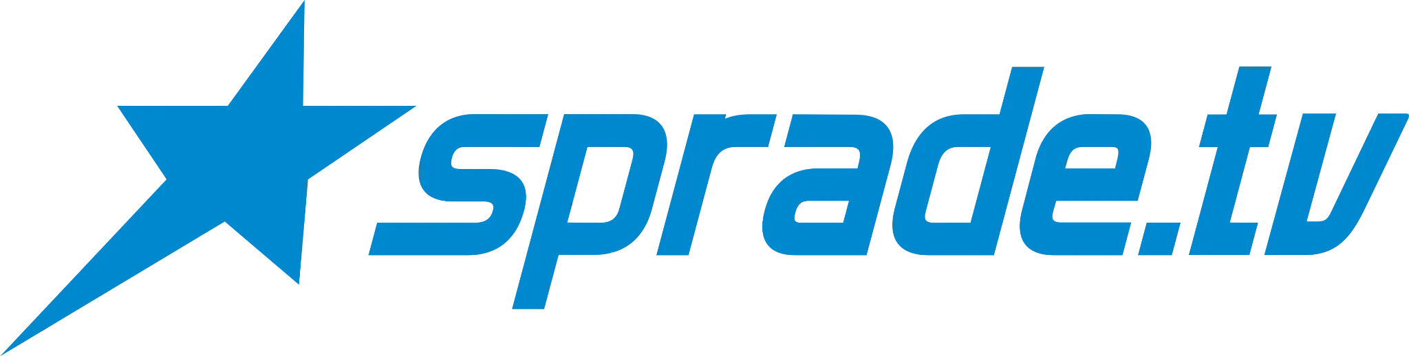 Sprade.TV