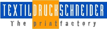 Textildruck Schneider