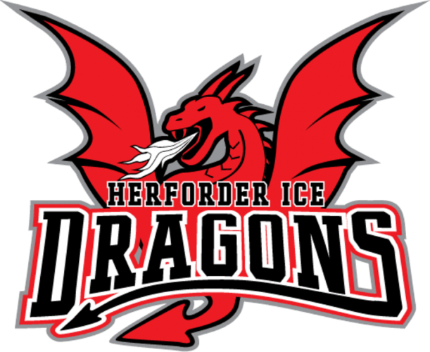 Herforder EV 'Ice Dragons'