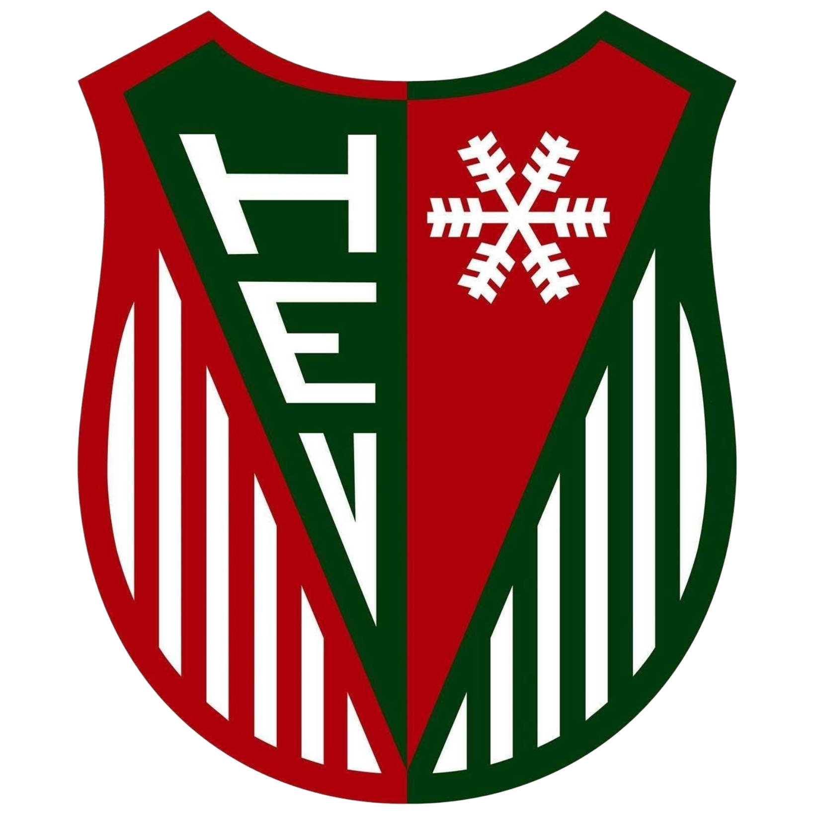 HERNER EV 'MINERS'