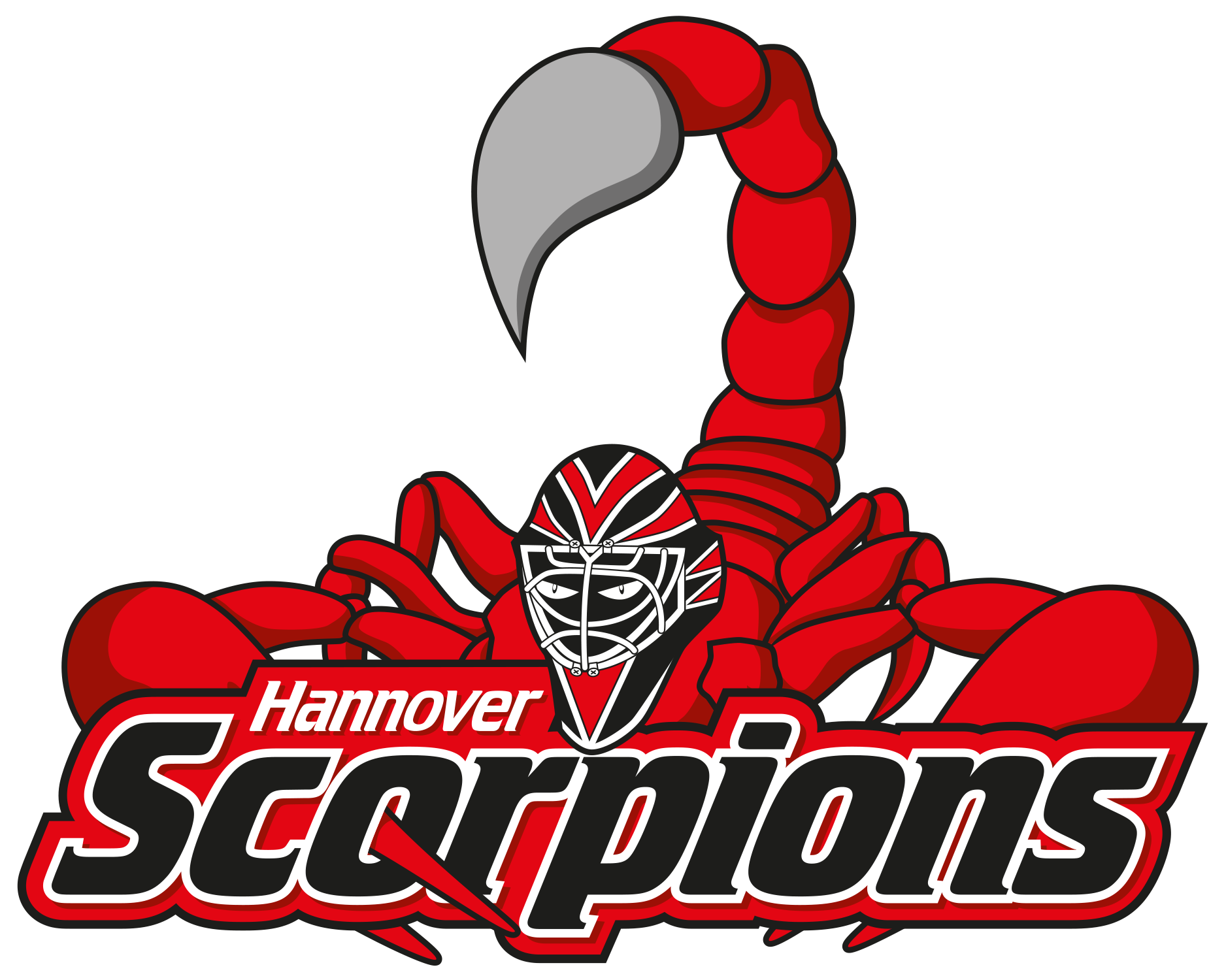 Hannover 'Scorpions'