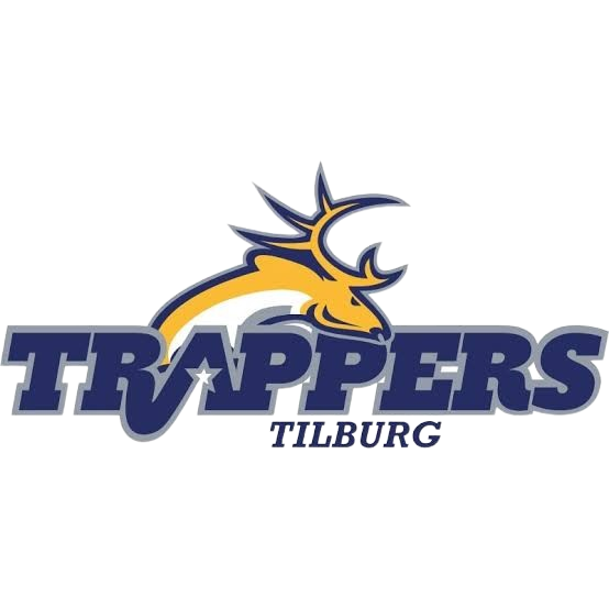 Tricorp Tilburg 'Trappers'