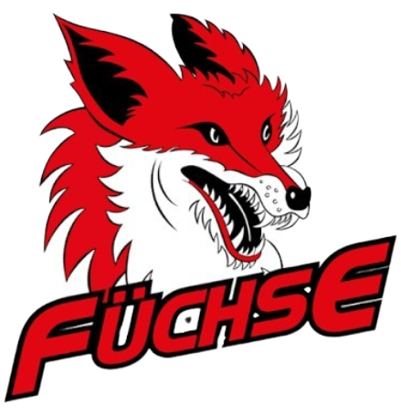 EV 'Füchse' Duisburg
