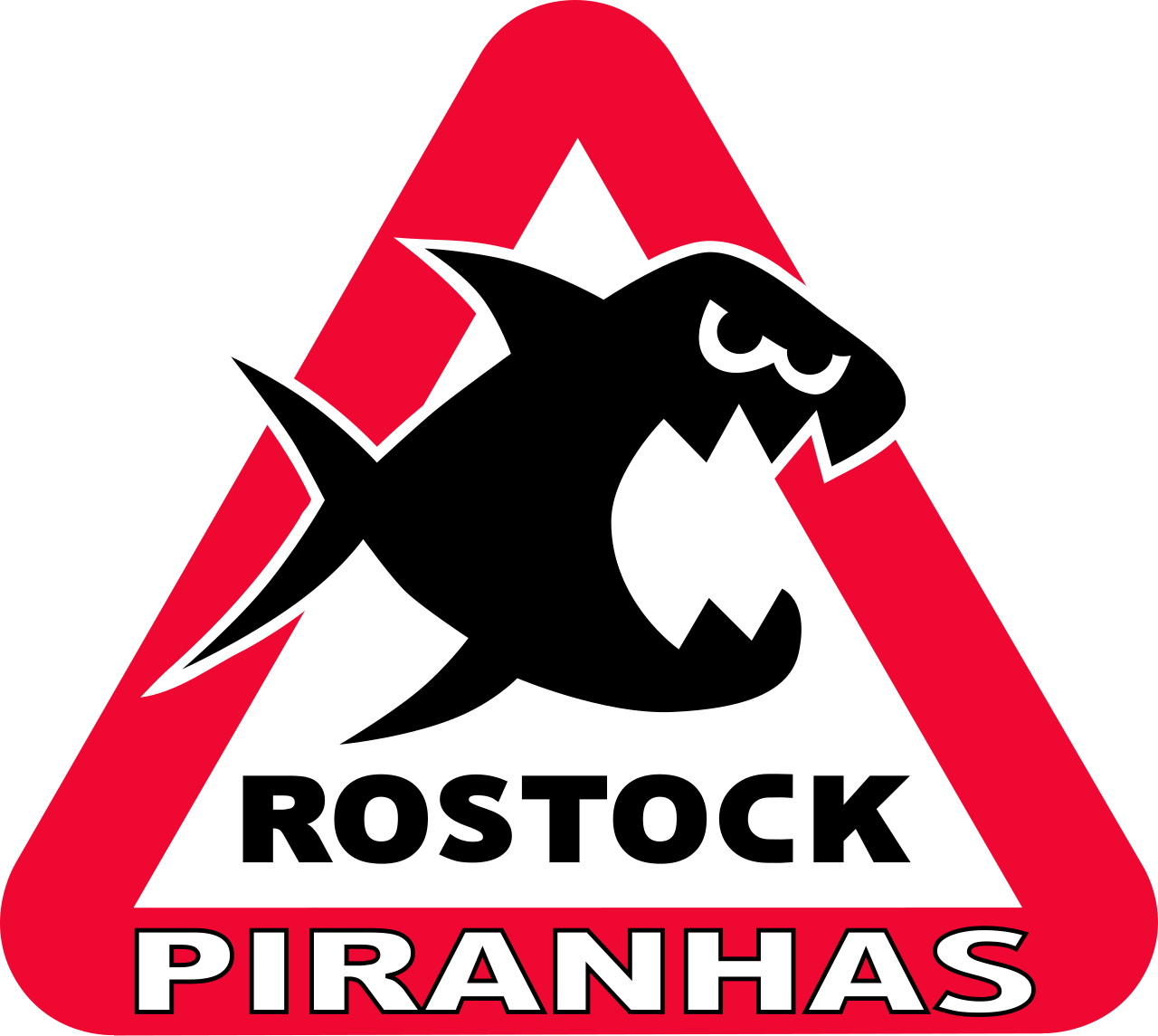 Rostocker EC 'Piranhas'