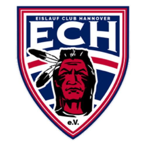 EC Hannover 'Indians'