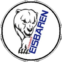 Hammer 'Eisbären'