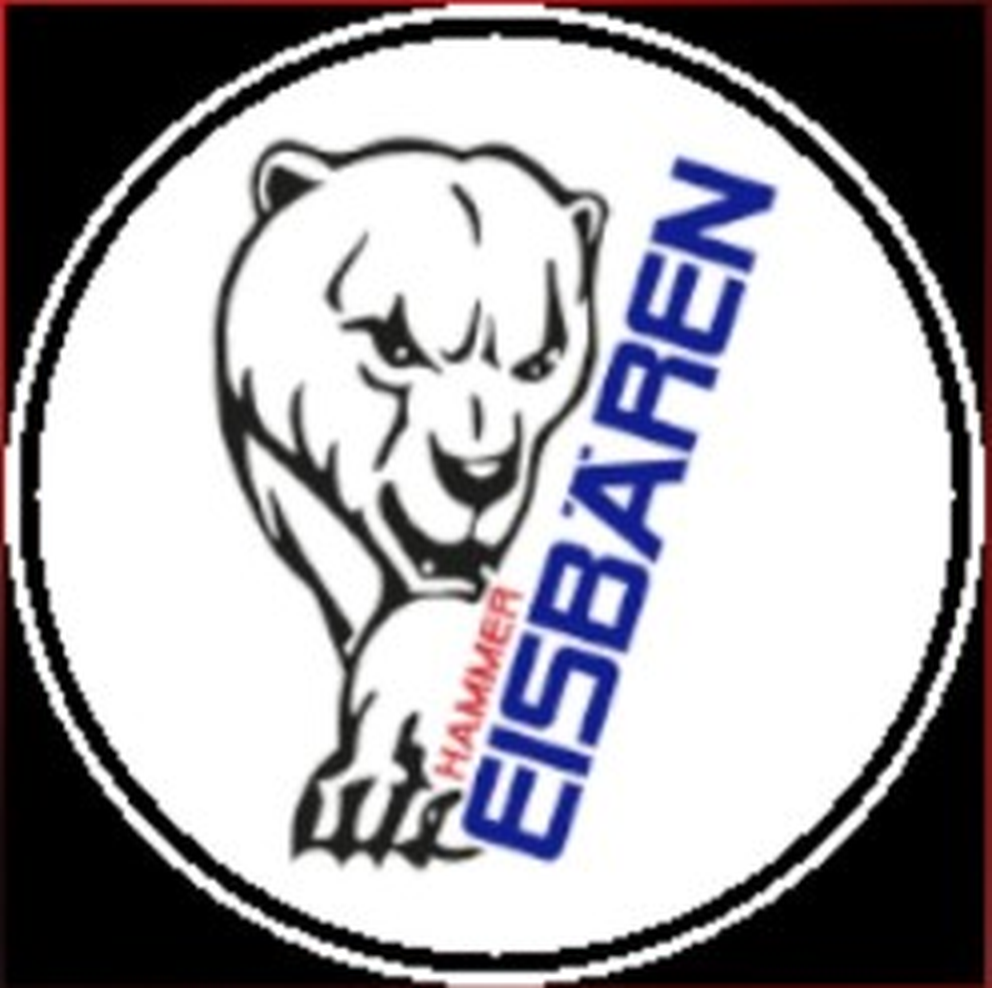 Hammer 'Eisbären'
