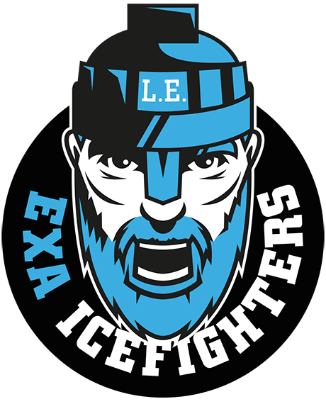 KSW 'Icefighters' Leipzig