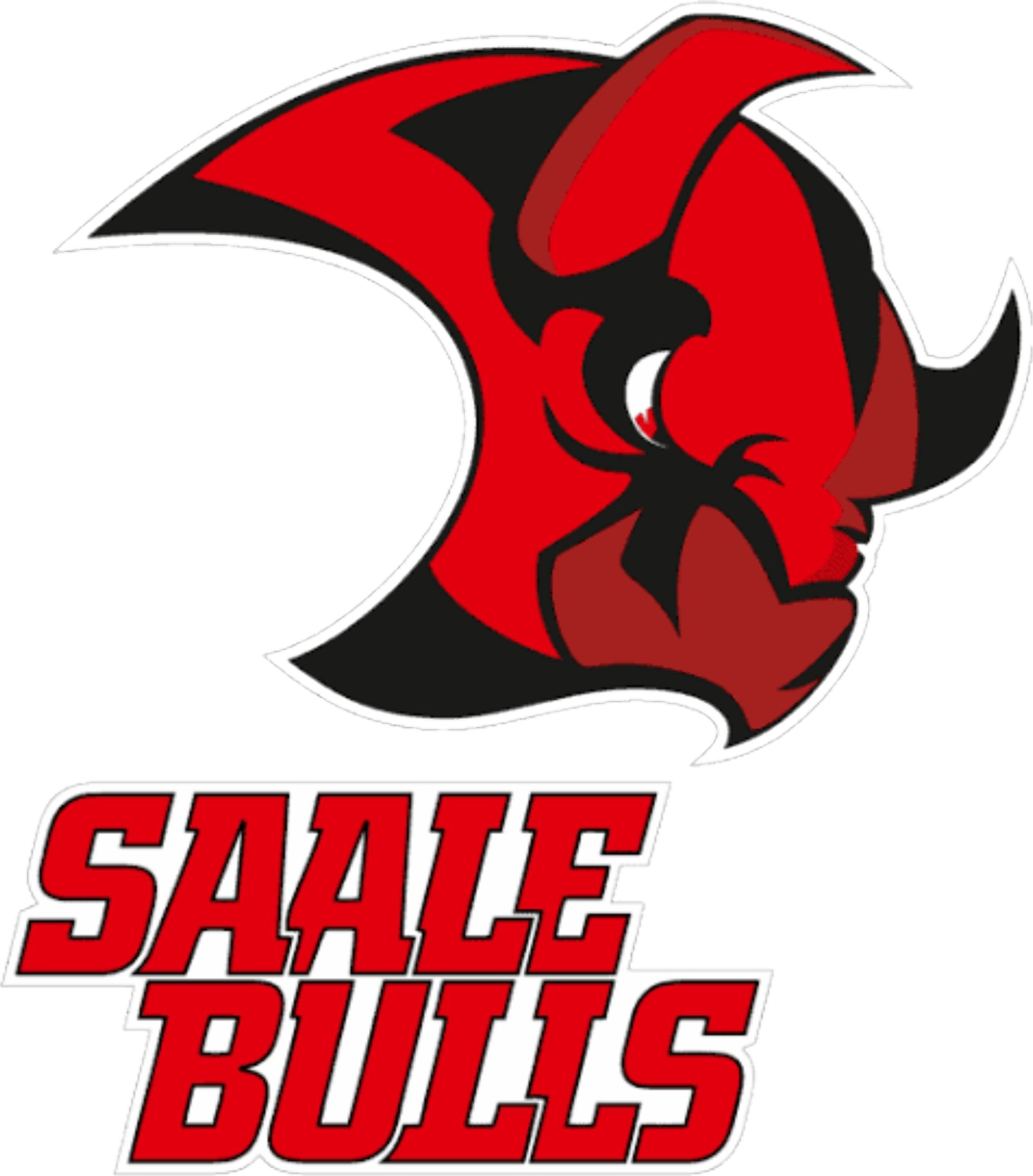 MEC 04 'Saale Bulls' Halle