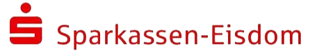 Sparkassen-Eisdom