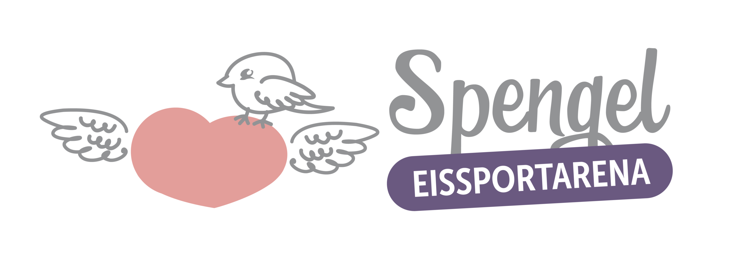 Spengel Eissportarena