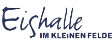 imos Eishalle im kleinen Felde