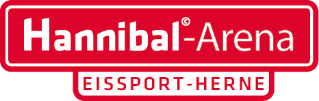 Hannibal Arena