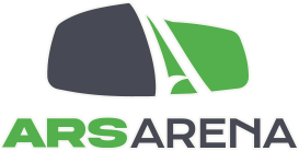 ARS Arena